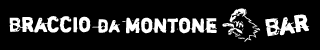 Bar Braccio da Montone